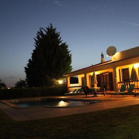 Casa Joaquina Βίλα Καρβοέιρο Εξωτερικό φωτογραφία