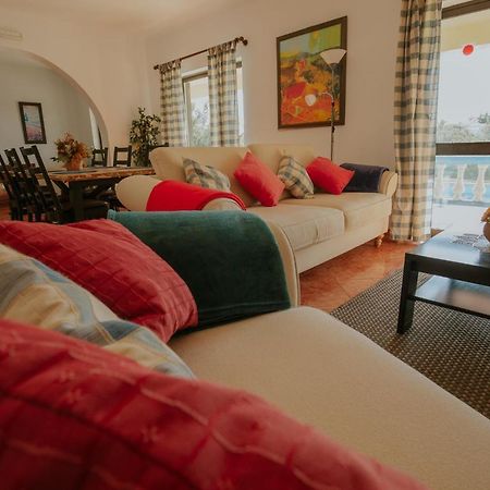 Casa Joaquina Βίλα Καρβοέιρο Εξωτερικό φωτογραφία