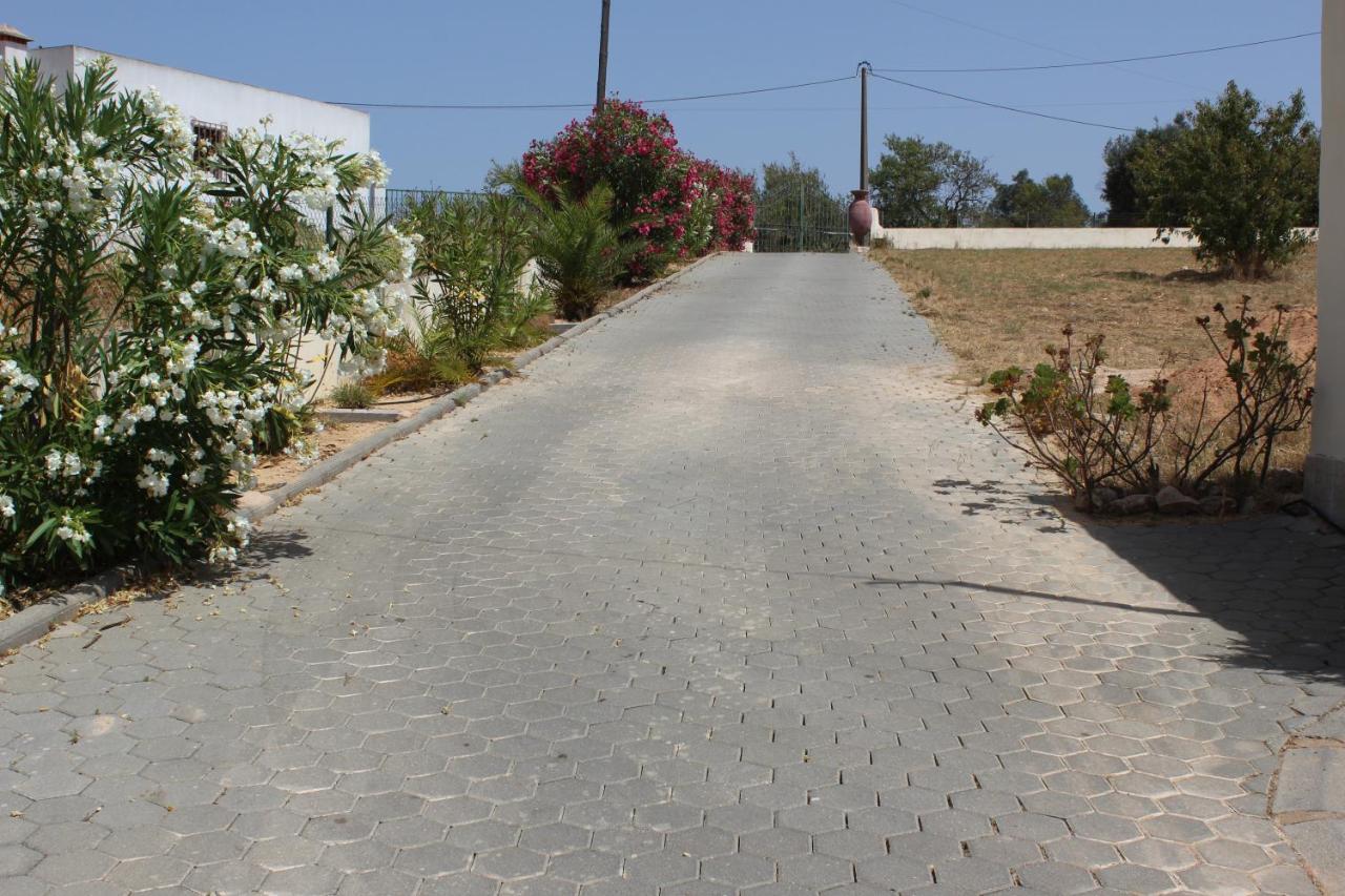 Casa Joaquina Βίλα Καρβοέιρο Εξωτερικό φωτογραφία