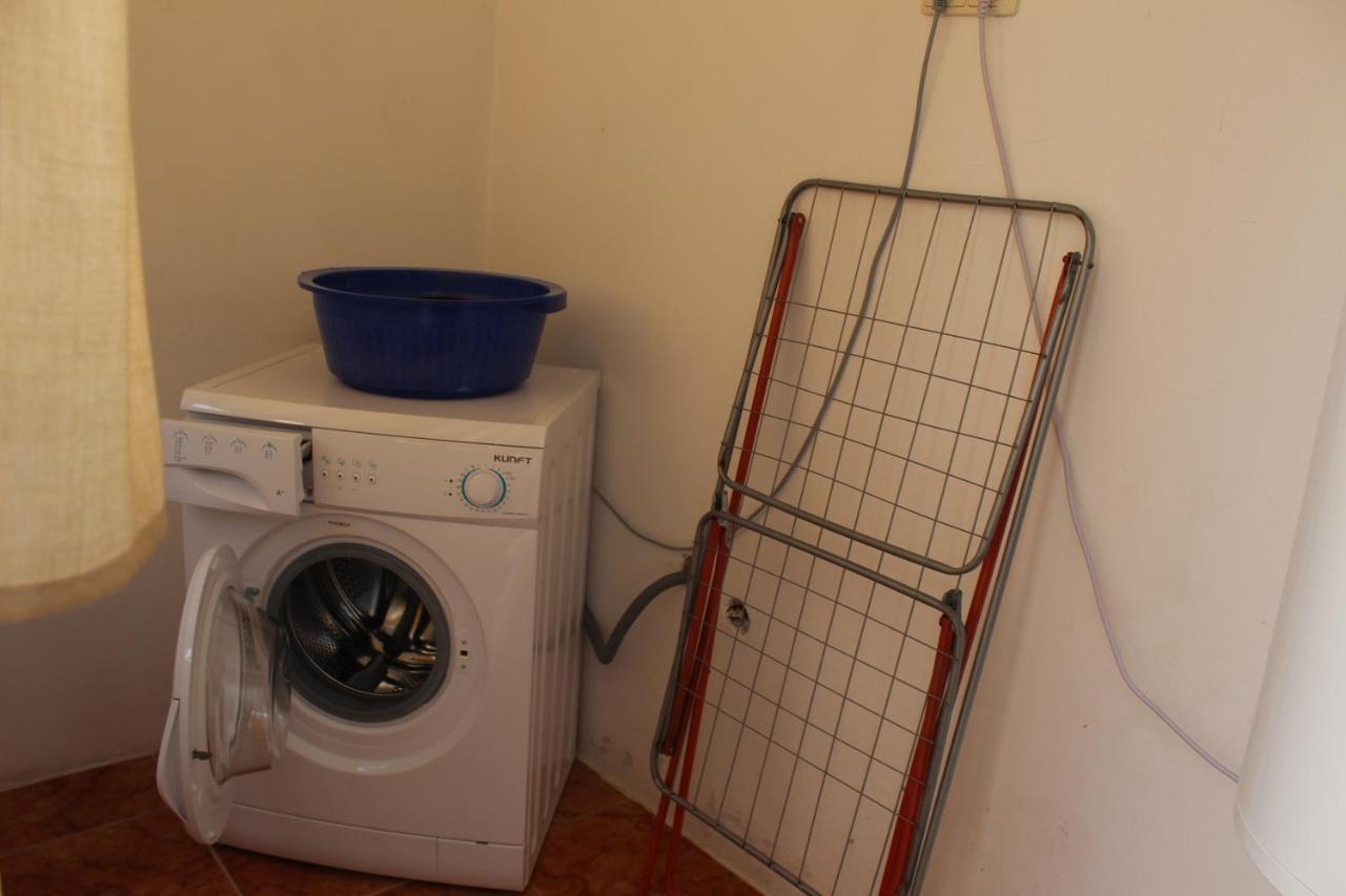 Casa Joaquina Βίλα Καρβοέιρο Εξωτερικό φωτογραφία