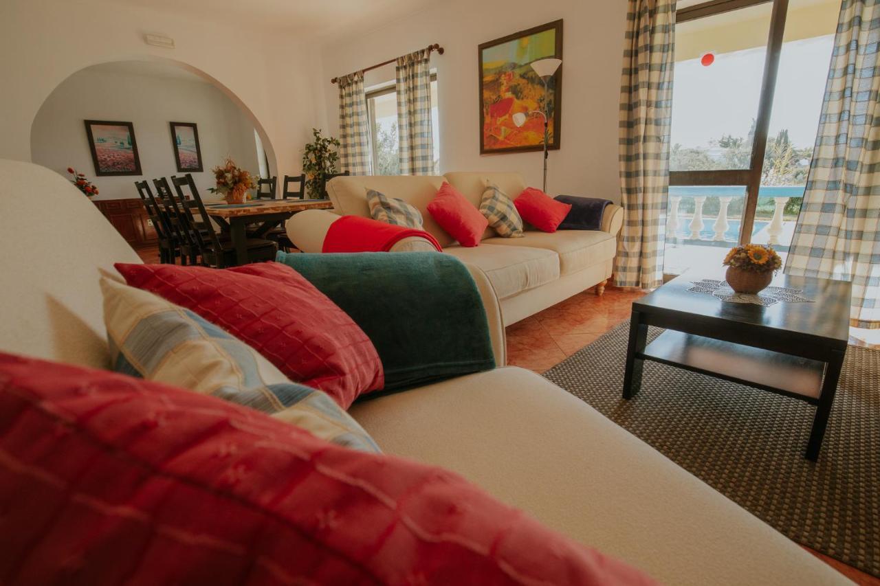 Casa Joaquina Βίλα Καρβοέιρο Εξωτερικό φωτογραφία