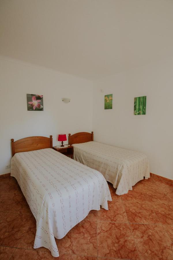 Casa Joaquina Βίλα Καρβοέιρο Εξωτερικό φωτογραφία