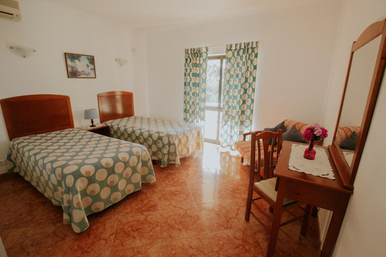 Casa Joaquina Βίλα Καρβοέιρο Εξωτερικό φωτογραφία