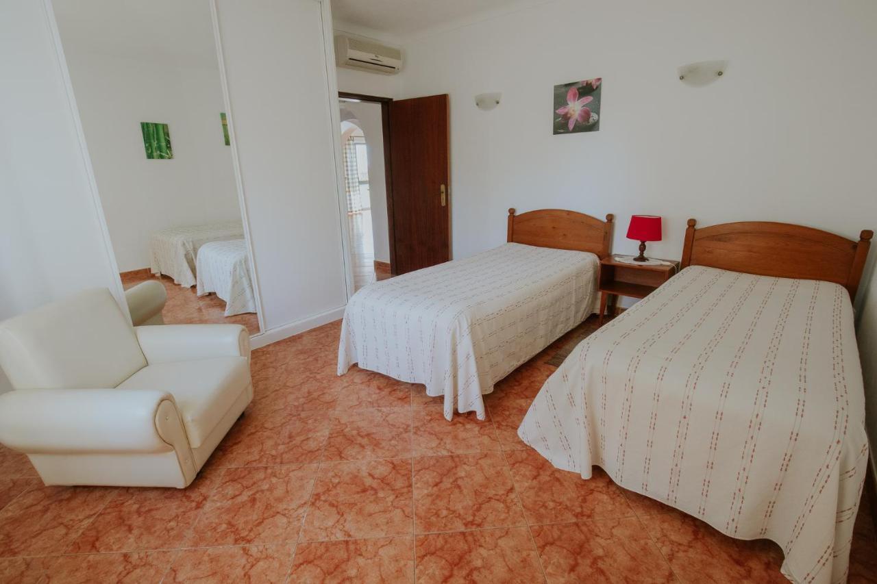 Casa Joaquina Βίλα Καρβοέιρο Εξωτερικό φωτογραφία