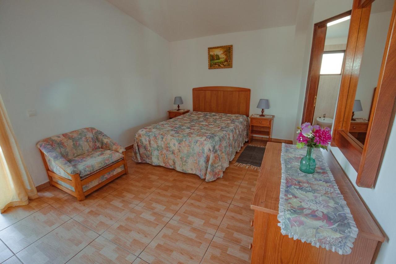 Casa Joaquina Βίλα Καρβοέιρο Εξωτερικό φωτογραφία