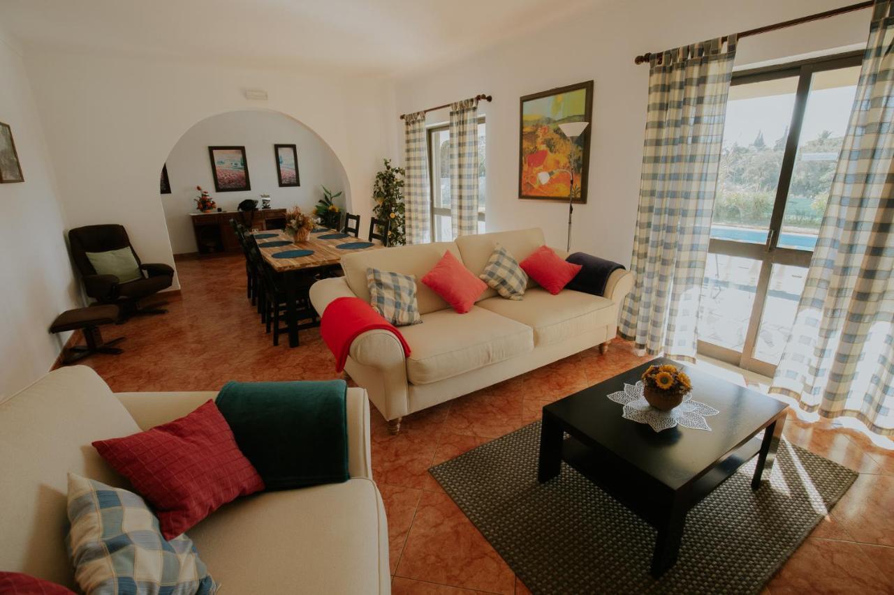 Casa Joaquina Βίλα Καρβοέιρο Εξωτερικό φωτογραφία