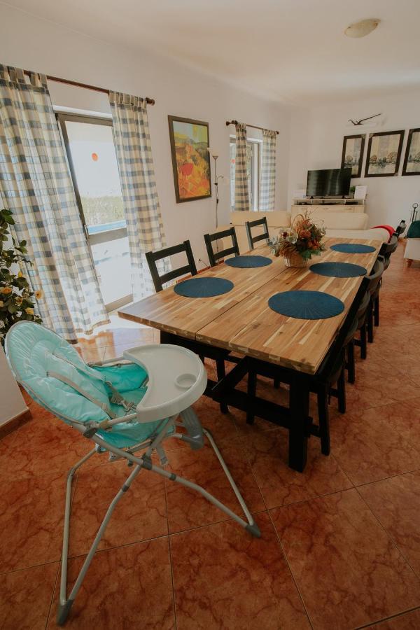 Casa Joaquina Βίλα Καρβοέιρο Εξωτερικό φωτογραφία