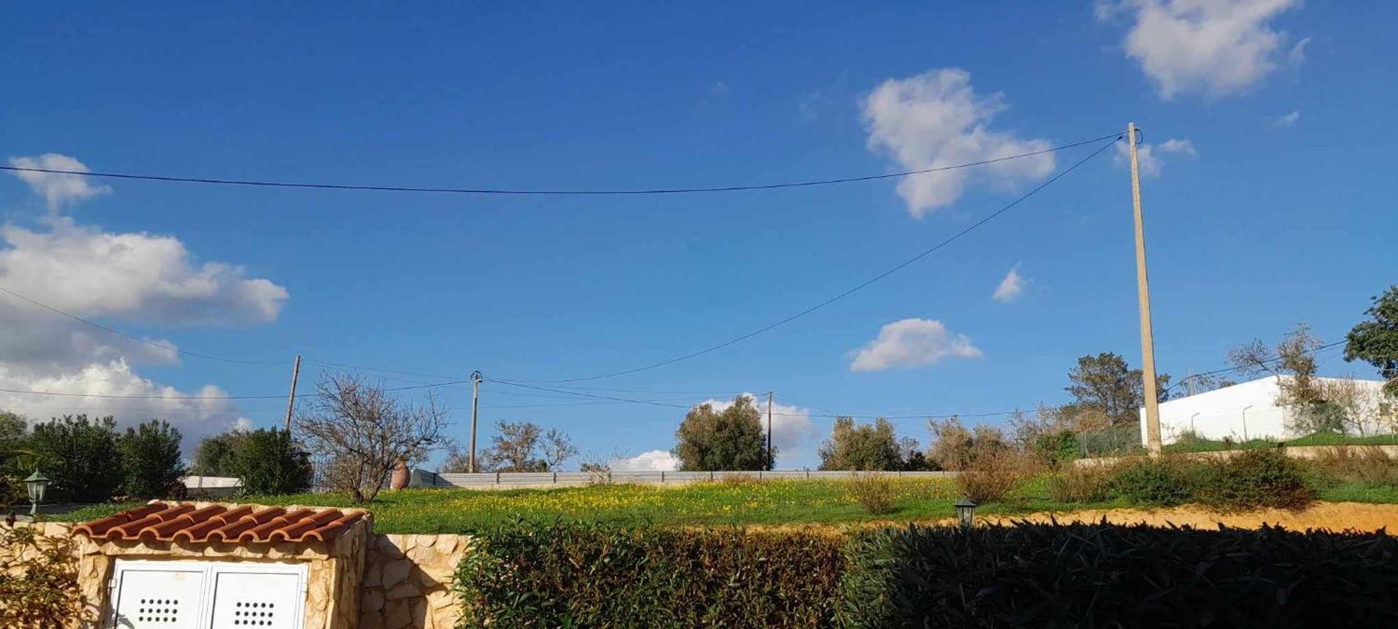 Casa Joaquina Βίλα Καρβοέιρο Εξωτερικό φωτογραφία