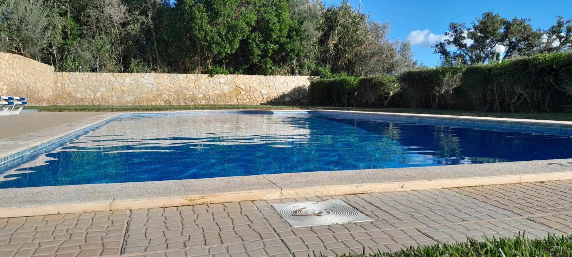 Casa Joaquina Βίλα Καρβοέιρο Εξωτερικό φωτογραφία