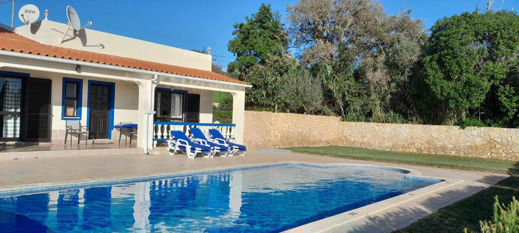 Casa Joaquina Βίλα Καρβοέιρο Εξωτερικό φωτογραφία