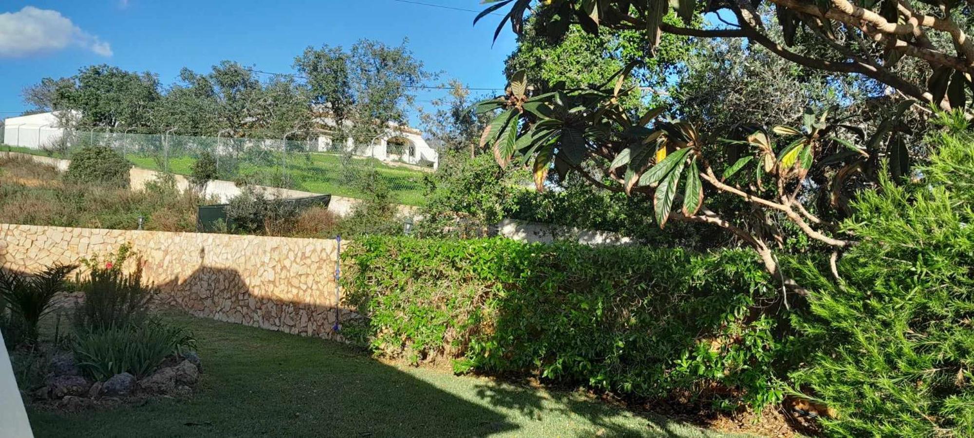 Casa Joaquina Βίλα Καρβοέιρο Εξωτερικό φωτογραφία