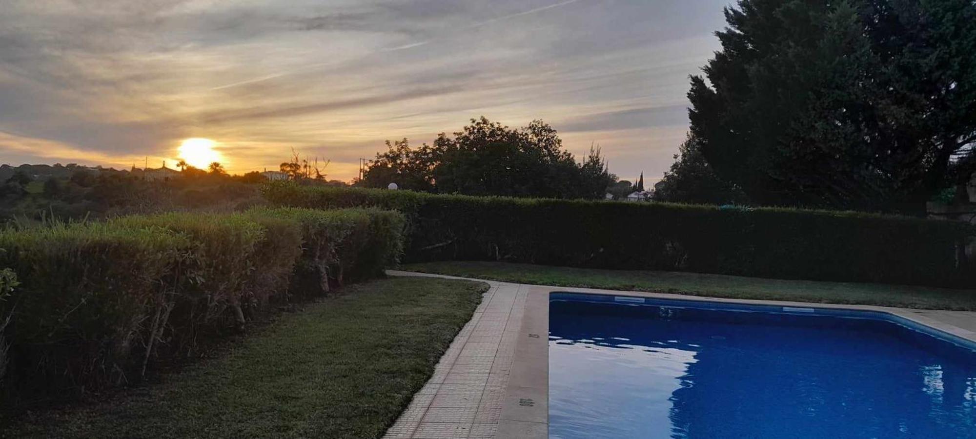 Casa Joaquina Βίλα Καρβοέιρο Εξωτερικό φωτογραφία
