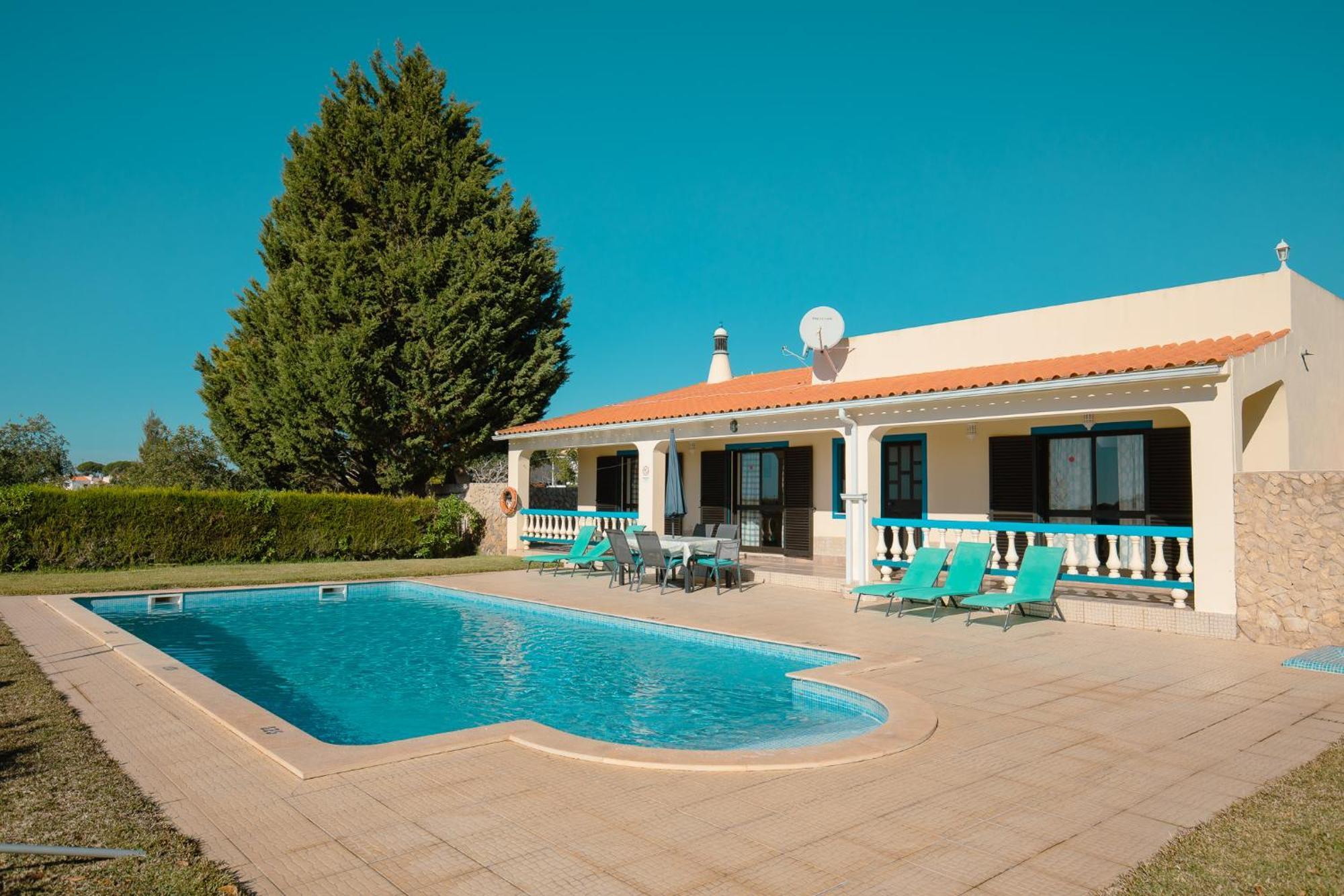 Casa Joaquina Βίλα Καρβοέιρο Εξωτερικό φωτογραφία