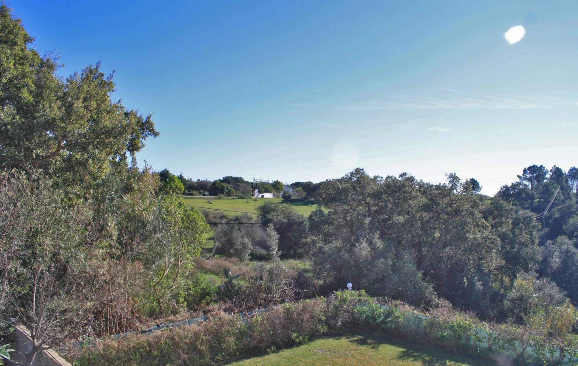 Casa Joaquina Βίλα Καρβοέιρο Εξωτερικό φωτογραφία